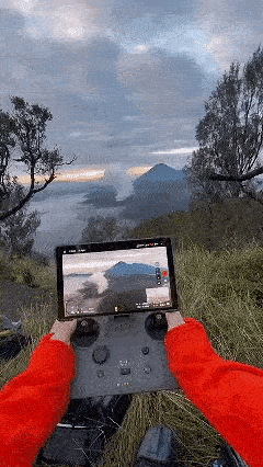 /698af887f8c93500095f5c7a/2026/02/10/product-img-698afbb26f539c4f6d625917.gif