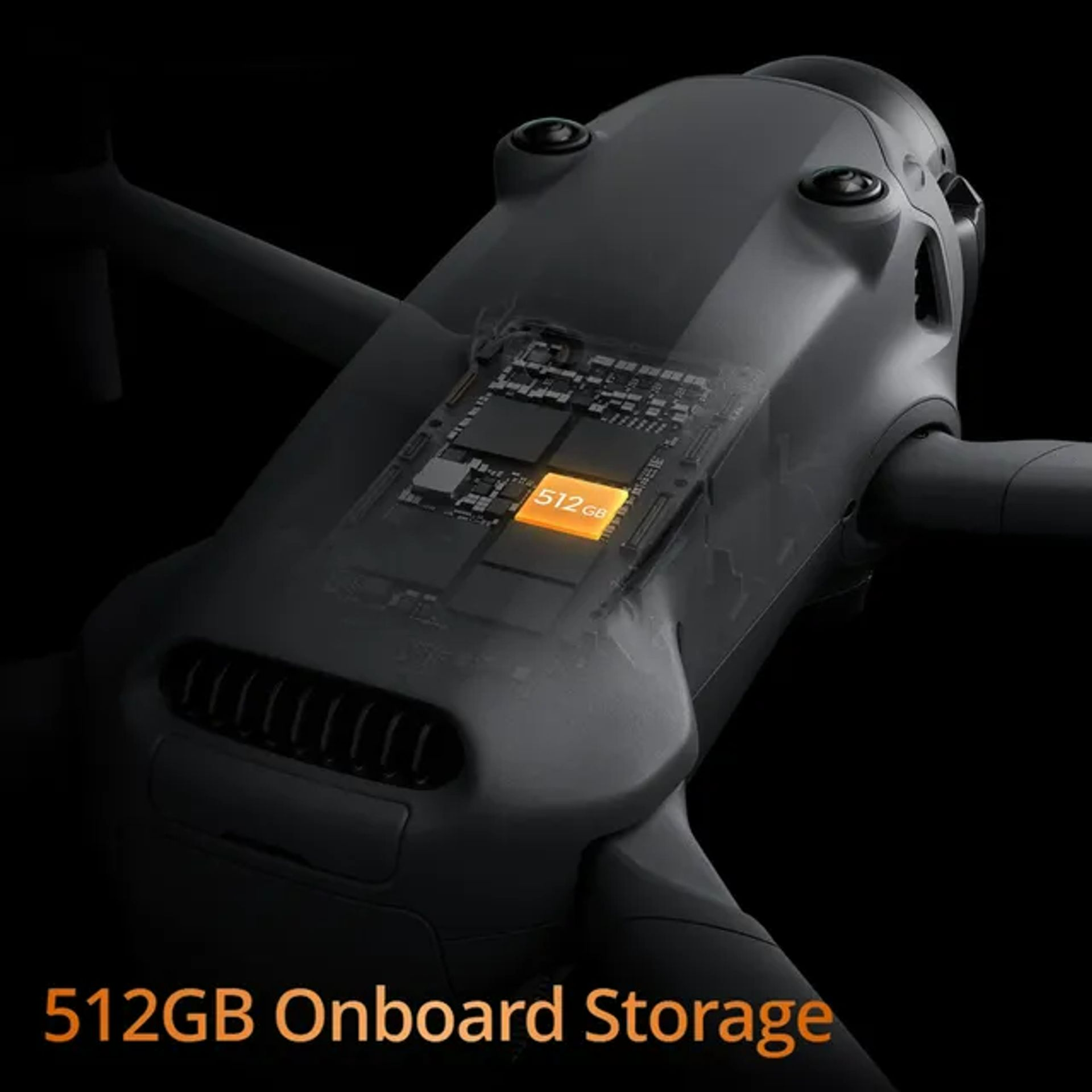 /698af887f8c93500095f5c7a/2026/02/10/product-img-698afbb36f539c4f6d62591b.png