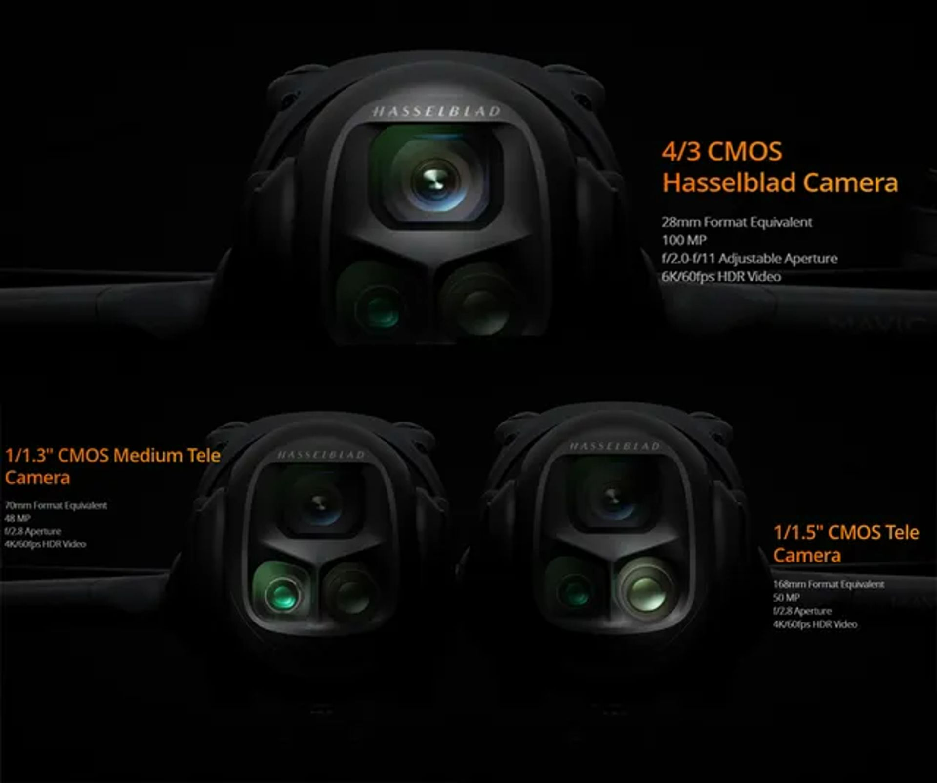 /698af887f8c93500095f5c7a/2026/02/10/product-img-698afbb36f539c4f6d62591c.png