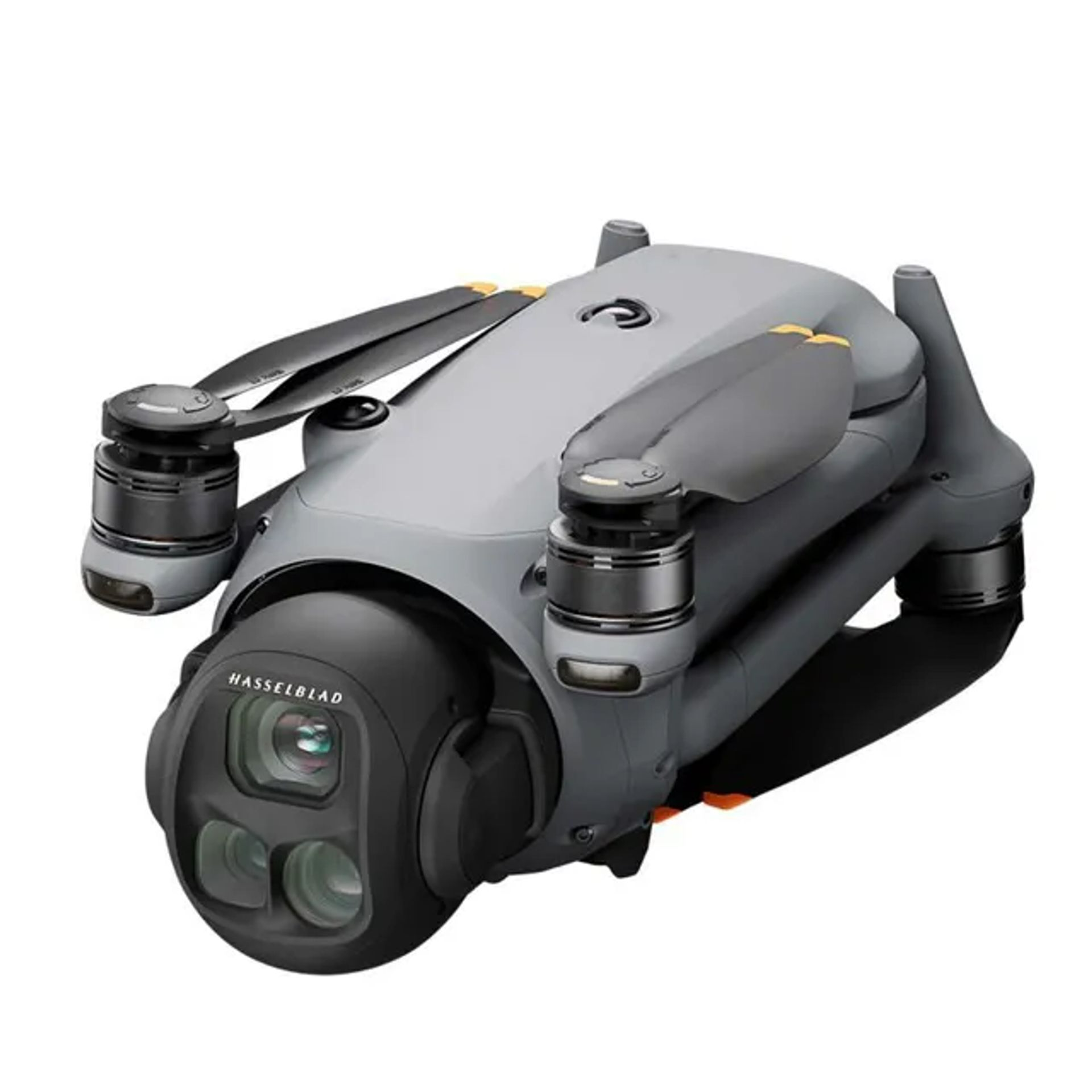 /698af887f8c93500095f5c7a/2026/02/10/product-img-698afbb36f539c4f6d62591d.png