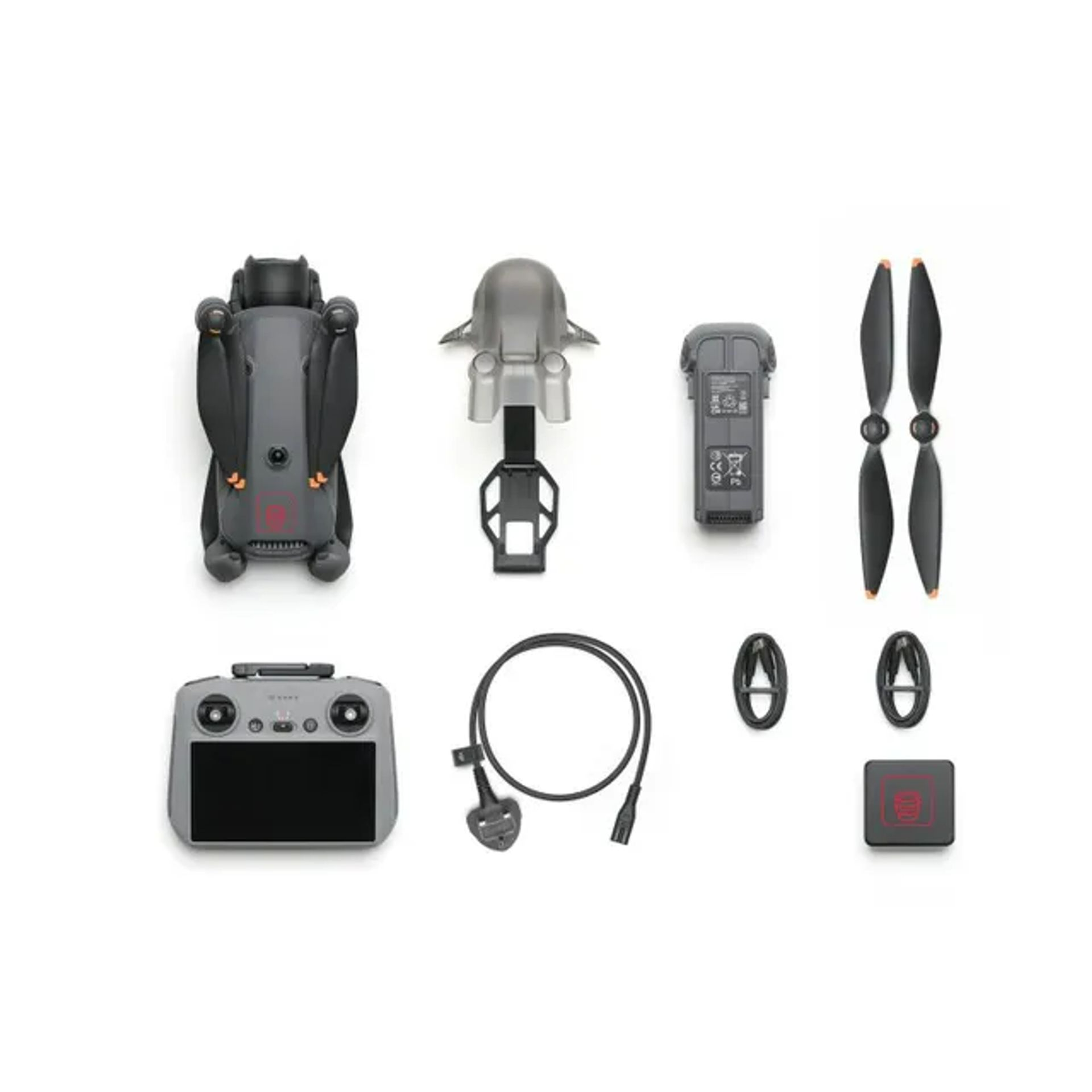 /698af887f8c93500095f5c7a/2026/02/10/product-img-698afbb36f539c4f6d62591e.png