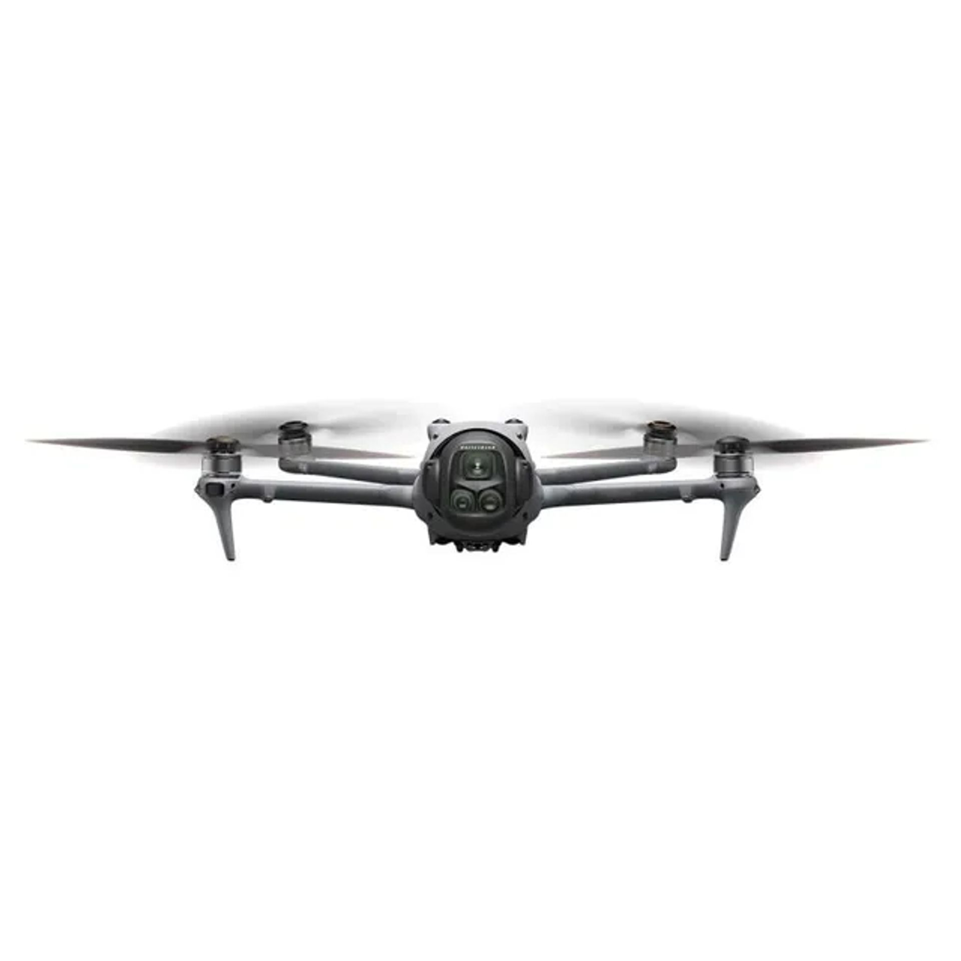 /698af887f8c93500095f5c7a/2026/02/10/product-img-698afbb46f539c4f6d625920.png