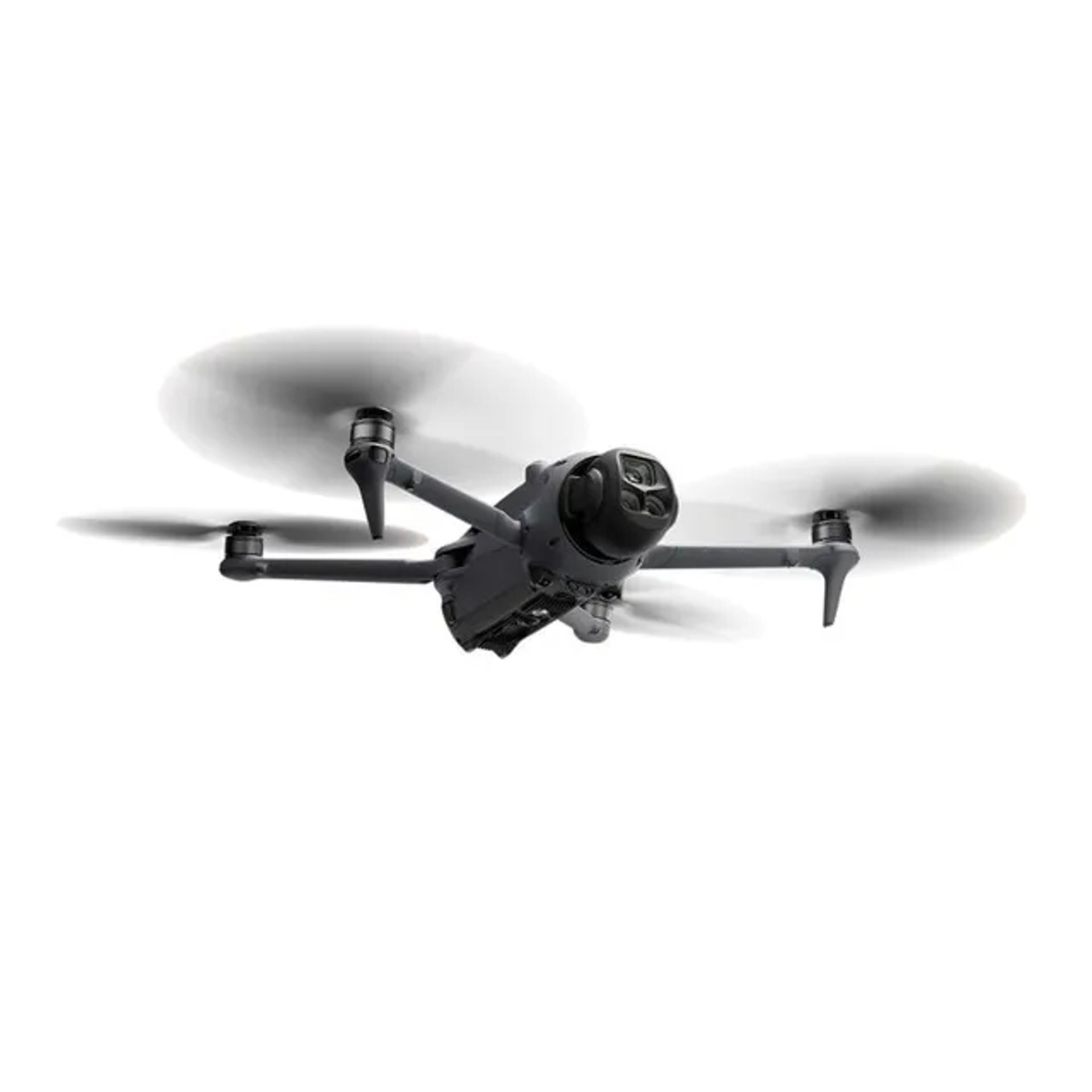 /698af887f8c93500095f5c7a/2026/02/10/product-img-698afbb46f539c4f6d625921.png